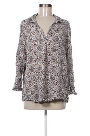 Bluză de femei Primark, Mărime XL, Culoare Multicolor, Preț 38,99 Lei