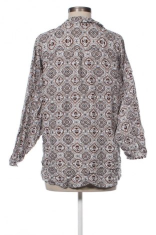 Bluză de femei Primark, Mărime XL, Culoare Multicolor, Preț 38,99 Lei