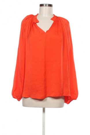 Női blúz Primark, Méret M, Szín Narancssárga
, Ár 1 139 Ft