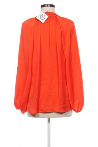 Női blúz Primark, Méret M, Szín Narancssárga
, Ár 1 139 Ft