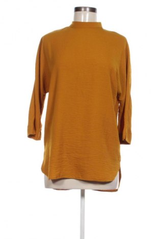 Γυναικεία μπλούζα Primark, Μέγεθος S, Χρώμα Πορτοκαλί, Τιμή 2,99 €