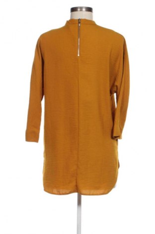 Γυναικεία μπλούζα Primark, Μέγεθος S, Χρώμα Πορτοκαλί, Τιμή 2,99 €