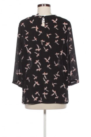 Bluză de femei Primark, Mărime L, Culoare Multicolor, Preț 37,99 Lei