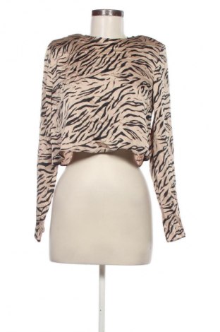 Dámská halenka Primark, Velikost M, Barva Vícebarevné, Cena  239,00 Kč