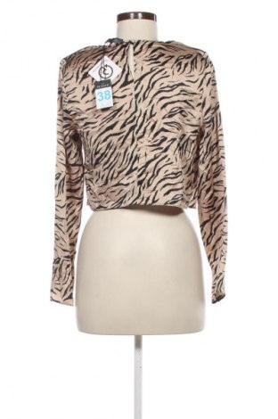 Dámská halenka Primark, Velikost M, Barva Vícebarevné, Cena  239,00 Kč