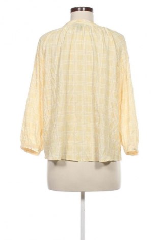 Női blúz Primark, Méret L, Szín Sokszínű, Ár 1 299 Ft