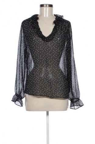 Γυναικεία μπλούζα Primark, Μέγεθος L, Χρώμα Πολύχρωμο, Τιμή 10,99 €