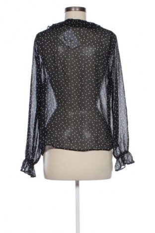 Γυναικεία μπλούζα Primark, Μέγεθος L, Χρώμα Πολύχρωμο, Τιμή 10,99 €