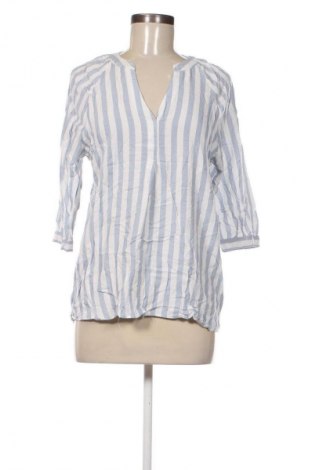 Bluză de femei Primark, Mărime L, Culoare Multicolor, Preț 12,99 Lei