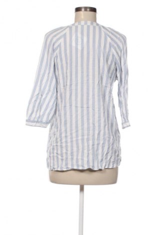 Bluză de femei Primark, Mărime L, Culoare Multicolor, Preț 12,99 Lei