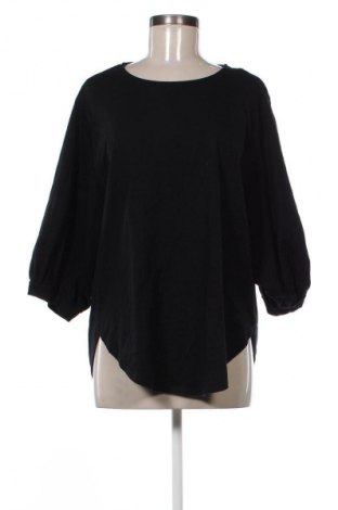 Női blúz Primark, Méret XL, Szín Fekete, Ár 3 919 Ft