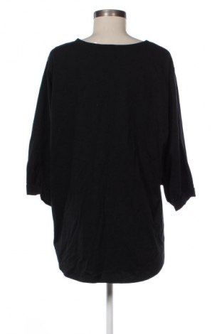 Női blúz Primark, Méret XL, Szín Fekete, Ár 3 919 Ft