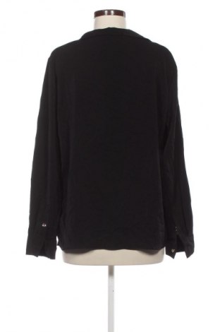 Damen Shirt Primark, Größe L, Farbe Schwarz, Preis € 6,99