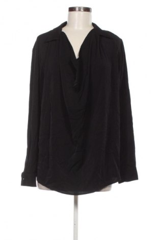 Damen Shirt Primark, Größe L, Farbe Schwarz, Preis € 6,99