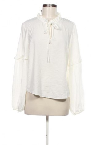 Női blúz Primark, Méret L, Szín Fehér, Ár 3 129 Ft