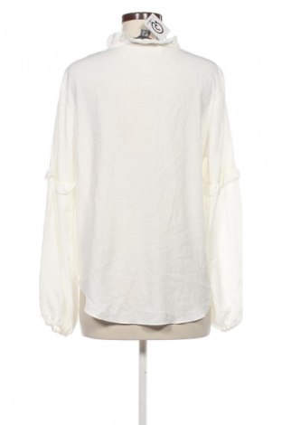 Női blúz Primark, Méret L, Szín Fehér, Ár 3 129 Ft