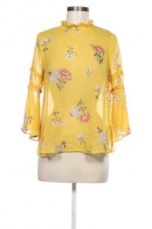 Γυναικεία μπλούζα Primark, Μέγεθος M, Χρώμα Πολύχρωμο, Τιμή 6,99 €