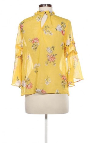 Γυναικεία μπλούζα Primark, Μέγεθος M, Χρώμα Πολύχρωμο, Τιμή 6,99 €