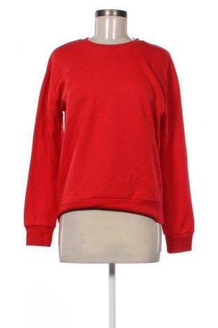 Damen Shirt Primark, Größe XS, Farbe Rot, Preis € 5,99