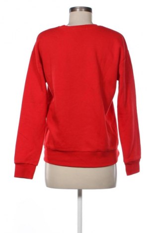 Damen Shirt Primark, Größe XS, Farbe Rot, Preis € 5,99