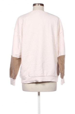 Bluză de femei Primark, Mărime S, Culoare Bej, Preț 14,99 Lei