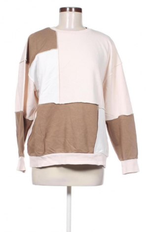 Bluză de femei Primark, Mărime S, Culoare Bej, Preț 14,99 Lei