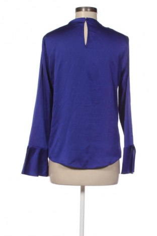 Dámská halenka Primark, Velikost M, Barva Fialová, Cena  149,00 Kč