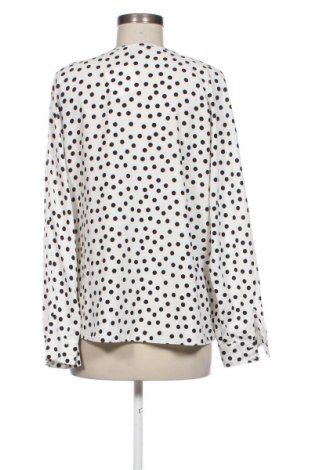 Női blúz Primark, Méret XL, Szín Sokszínű, Ár 1 559 Ft