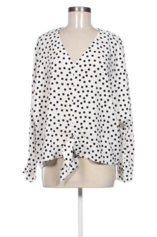 Női blúz Primark, Méret XL, Szín Sokszínű, Ár 1 559 Ft