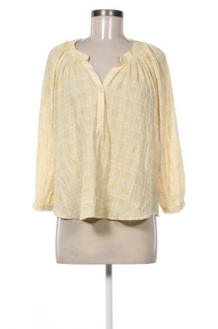 Női blúz Primark, Méret M, Szín Sokszínű, Ár 2 629 Ft