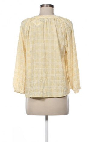 Női blúz Primark, Méret M, Szín Sokszínű, Ár 2 629 Ft