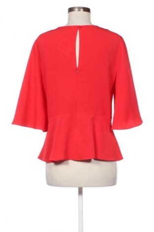 Bluză de femei Primark, Mărime L, Culoare Roșu, Preț 34,99 Lei