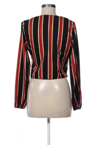 Dámska blúza Primark, Veľkosť M, Farba Viacfarebná, Cena  6,95 €