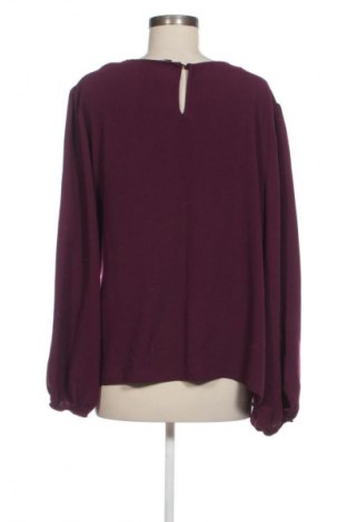 Dámska blúza Primark, Veľkosť XL, Farba Fialová, Cena  9,72 €