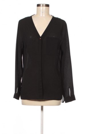 Γυναικεία μπλούζα Primark, Μέγεθος M, Χρώμα Μαύρο, Τιμή 4,99 €