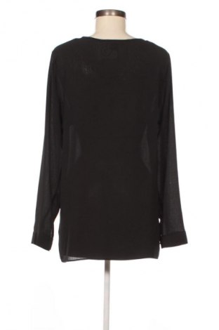 Γυναικεία μπλούζα Primark, Μέγεθος M, Χρώμα Μαύρο, Τιμή 4,99 €