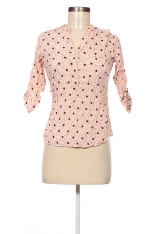 Dámská halenka Primark, Velikost XS, Barva Vícebarevné, Cena  129,00 Kč