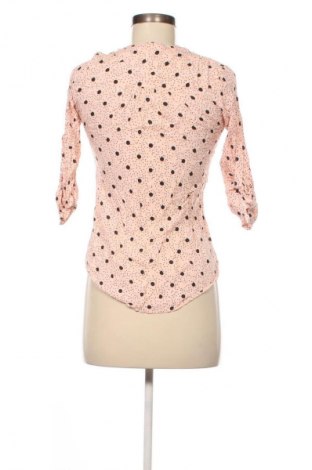 Dámská halenka Primark, Velikost XS, Barva Vícebarevné, Cena  129,00 Kč