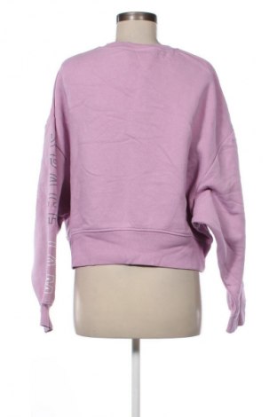 Γυναικεία μπλούζα Primark, Μέγεθος S, Χρώμα Βιολετί, Τιμή 6,99 €