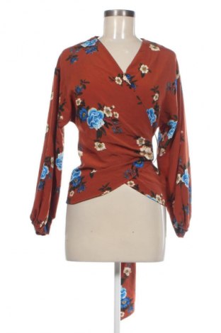 Női blúz Primark, Méret XS, Szín Sokszínű, Ár 2 189 Ft