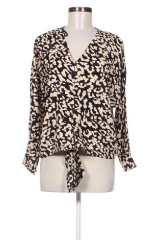 Damen Shirt Primark, Größe S, Farbe Mehrfarbig, Preis € 5,99