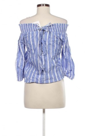 Női blúz Primark, Méret M, Szín Sokszínű, Ár 2 549 Ft