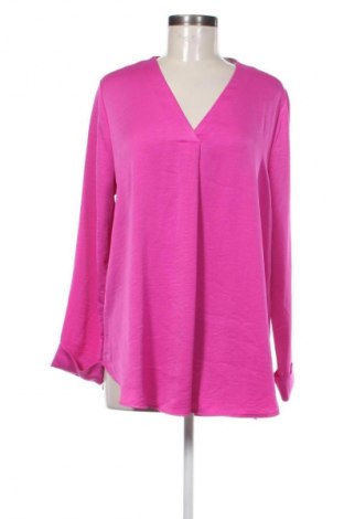 Дамска блуза Primark, Размер XS, Цвят Розов, Цена 9,99 лв.