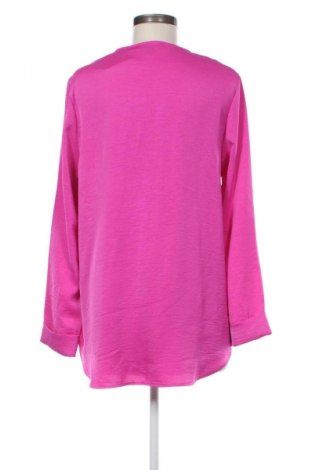 Дамска блуза Primark, Размер XS, Цвят Розов, Цена 9,99 лв.