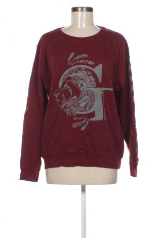 Női blúz Primark, Méret L, Szín Piros, Ár 3 919 Ft