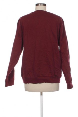 Női blúz Primark, Méret L, Szín Piros, Ár 3 919 Ft