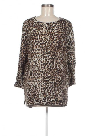 Dámska blúza Primark, Veľkosť XL, Farba Viacfarebná, Cena  8,95 €