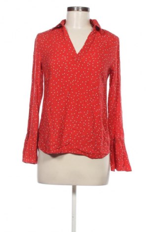 Női blúz Primark, Méret XS, Szín Sokszínű, Ár 1 079 Ft