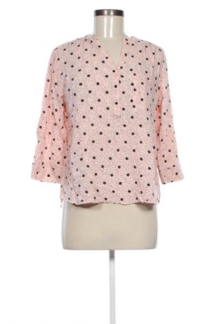 Damen Shirt Primark, Größe L, Farbe Mehrfarbig, Preis 6,99 €