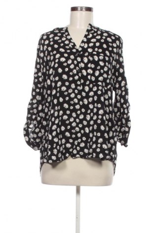 Bluzka damska Primark, Rozmiar XL, Kolor Kolorowy, Cena 32,99 zł